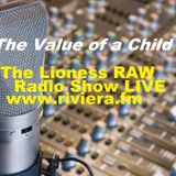 The Value of a Child