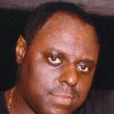 Tony Humphries live @ KISS Master Mix Dance Party 03 /03 /1990 part 1