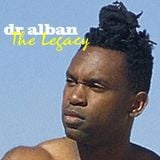 Dr Alban - The Legacy (Megamix)