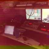 LIVE200VISION