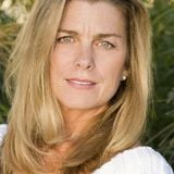 Film Television & Theatre Actress Fiona Hutchison Part 2