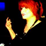 Burst Fourth with Linda Leigh