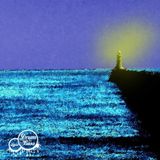 To the Lighthouse Theya studio mix 2013