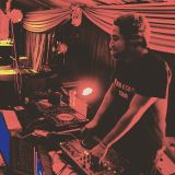 House Basement Session Nov 2015