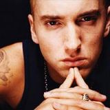 A CHRIS - EMINEM MINIMIX