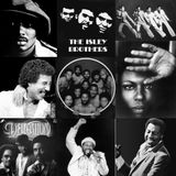 Songs from the Soul (mixtape)