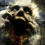 ADAM KÖR3 - Psychologic Disorder ( mix)