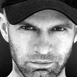 Peter Rauhofer - Live @ M.R. Black,NYC 15.06.2007