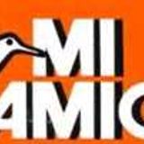 radio mi amigo Frank_vd_Mast met Baken 16 12 oktober.1977