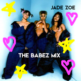 the babez mix