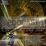 Wandering star