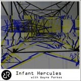 Infant Hercules November 2015