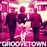 GROOVETOWN