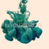 Mihai Sterea - Aquamarin (Deep House-Tech House October 2011)