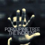 #672 The Backbeat Experience - Interview #3 with Steven Wilson singer & mastermind of Porcupine Tree
