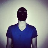 NeT_Tek @Live Tech House Session