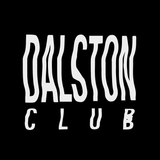 Nick's Dalston Club Set 20th Feb