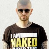 Vali BARBULESCU - Prepare For Liberty Parade 2012 Mix