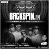 BACKSPIN_FM_FOLGE_227_AUG_2015