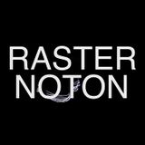 Raster Noton Edits (Vol. 2)