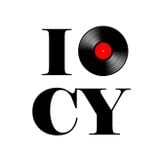 "I <3 CY" - Best of Celebrate Youth