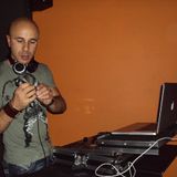 set techouse
