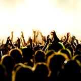 The Sound of the Clubs 2013 - Mixed By Michael Gallagher