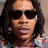 VYBZ KARTEL 2012