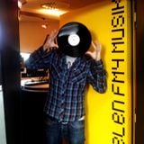 Groove Merchants Radio x Functionist (FM4)