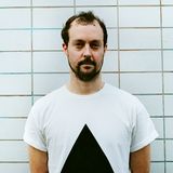 Circuits w/ Olly Chubb & Steve Rutter (B12 Records Special) - 29th September 2015