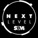 State of Mind - Next Level Podcast 10