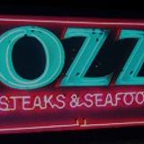 DJ Jose Saturday Night Ozz 03 19 2005 Pop Latino House