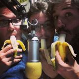 FORZA 4 su KRock - puntata del 30/4/2014
