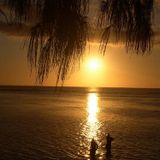 Summer 2011 by MRjulss