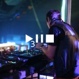Warm Up Promo Mix Lush! (Trance)