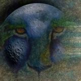 The Potential Soul Show 17.11.2015 - Phil Licinio