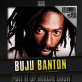 Pull It Up Show - Episode 03 (Saison 3)
