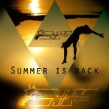 Summer is back!