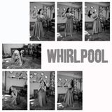 Whirlpool