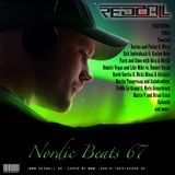 Nordic Beats 67 by redball