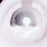 Danny Delorian_Brainflash-Mix-May-2010