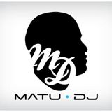Versus In Da Club (Urban Mix) - Matu Dj