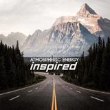 Inspired September 2015