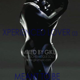 The Xperienced Lover 3 | Meant To Be