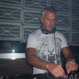 LEO MAS & CLAUDIO DI ROCCO - Fluid - 19.09.2004 - cd 4