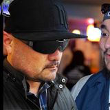 Candeman's Show Ft. DJD Thursday night April 18th