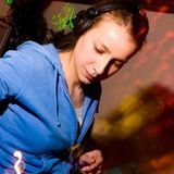 Mix : Liz Copper - 17/12/11 (Part 2) - #S11