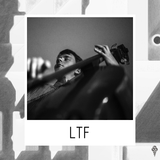 The Vinyl It Family - Mix 001 : 'Playground special' by LTF (Black Milk Music)