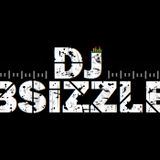 Upstairs Pub - Live DJ Mix (1-19-12)