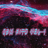 EDM Hitz Vol.1